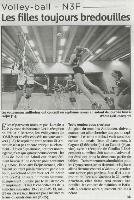 gal/saison 2009-2010/articles_nice_matin/_thb_nice matin 27 11 10.jpg